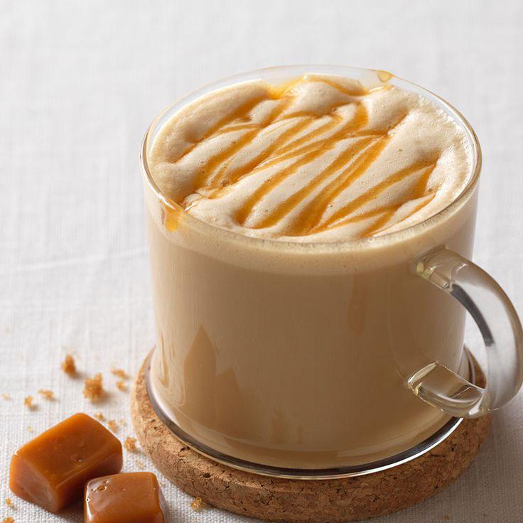 caramelmachiato