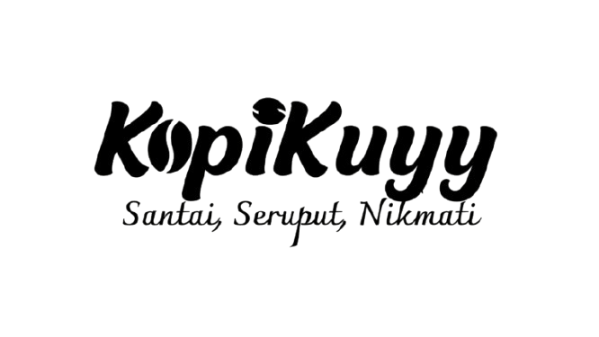 Logo KopiKuyy