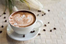 mocha